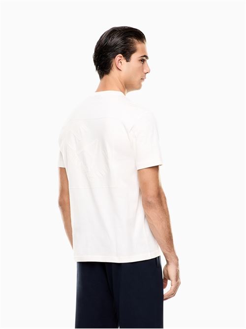  EMPORIO ARMANI EA7 | 7M001487 AF17789/U0004